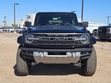 New 2025 Ford Bronco Raptor w/ Interior Carbon Fiber Pack image 2