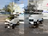 Used 2023 Kia Soul LX w/ Option Group 015 image 3