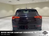 New 2025 Buick Encore GX Sport Touring image 4