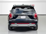 Used 2024 Hyundai Palisade Limited image 6