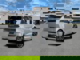 New 2025 Hyundai Ioniq 5 Limited image 5