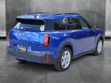 Used 2025 MINI Cooper Countryman S w/ Comfort Package Max image 5