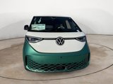 New 2025 Volkswagen ID. Buzz 1st Edition image 2