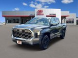 Used 2024 Toyota Tundra 1794 Edition image 5
