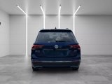 Used 2021 Volkswagen Tiguan SE image 6