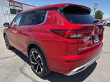 New 2025 Mitsubishi Outlander SEL image 5