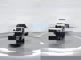 New 2025 Ford F350 XL w/ XL Chrome Package image 3