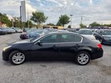 Used 2013 INFINITI G37 x Sedan w/ Premium Pkg image 4