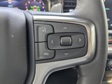 Used 2025 Chevrolet Silverado 1500 RST w/ RST All Star Premium Package image 6