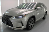 Used 2020 Lexus RX 350 FWD w/ Premium Package image 4