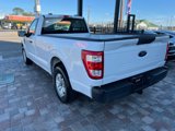 Used 2022 Ford F150 XL image 6