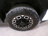 Used 2022 GMC Sierra 2500 AT4 w/ AT4 Preferred Package image 3