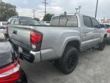 Used 2018 Toyota Tacoma SR5 image 5