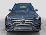 New 2025 Mercedes-Benz GLS 450 4MATIC image 2