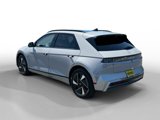 New 2025 Hyundai Ioniq 5 Limited image 3