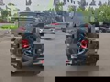 New 2025 Jeep Wrangler Unlimited Rubicon 392 image 4