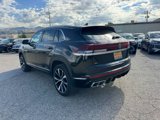 New 2026 Volkswagen Atlas Cross Sport SEL Premium R-Line image 5