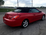 Used 2006 Toyota Solara SE image 6