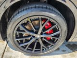New 2025 Maserati Grecale Modena image 5