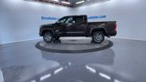 New 2025 Toyota Tundra 1794 Edition image 2