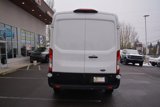 Used 2019 Ford Transit 250 148 Medium Roof image 6