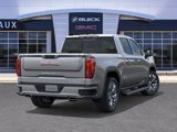 New 2026 GMC Sierra 1500 Denali image 4