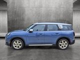 New 2025 MINI Cooper Countryman S E image 5