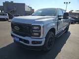 New 2026 Ford F250 Lariat image 4