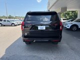 New 2025 Ford Expedition Tremor image 6