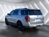 Used 2024 Ford Expedition Limited image 3