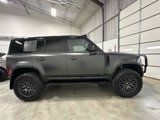 Used 2024 Land Rover Defender 110 Carpathian Edition image 4