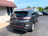 Used 2017 Ford Edge Titanium image 6
