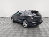 New 2025 Cadillac XT5 Sportv w/ Technology Package image 2
