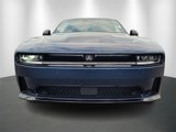 New 2025 Dodge Charger R/T w/ Quick Order Package 25M R/T image 2