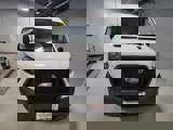 Used 2024 Ford Transit 250 148 Medium Roof w/ Load Area Protection Package image 2