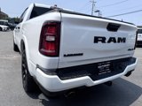 New 2025 RAM 1500 Laramie image 6