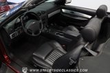 Used 2004 Ford Thunderbird image 4