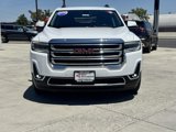 Used 2023 GMC Acadia SLT image 3