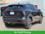 New 2026 Nissan Kicks SV image 3