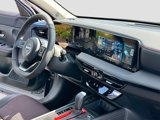 New 2026 Nissan Kicks SR image 5