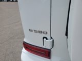 New 2025 Mercedes-Benz G 580 w/ EQ Technology image 5