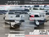 Used 2020 RAM 2500 Tradesman image 4