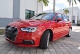Used 2018 Audi A3 e-tron Premium Plus w/ Technology Package image 2