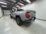 New 2026 GMC Canyon AT4X image 6