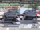 Used 2016 Dodge Journey SXT w/ Comfort/Convenience Group image 6