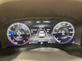 Used 2024 Mitsubishi Outlander SE Black Edition image 5