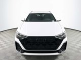 New 2025 Audi Q8 Prestige image 2