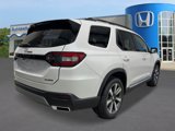 New 2025 Honda Pilot Touring image 5
