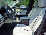 New 2025 MAZDA CX-90 3.3 Turbo S w/ Premium Plus image 4