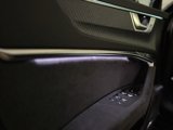 New 2025 Audi RS 6 performance image 5